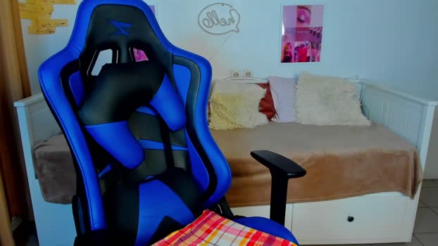 frank_mooree analtoy Webcam SHOW @ Chaturbate 28-04-2025