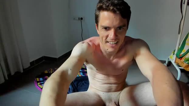 heterooli fingering Webcam SHOW @ Chaturbate 27-04-2025