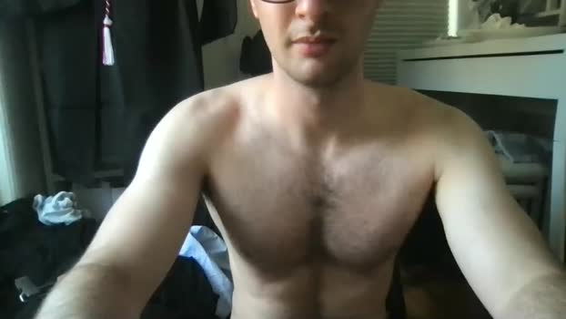 hungboy_it gag Webcam SHOW @ Chaturbate 28-04-2025