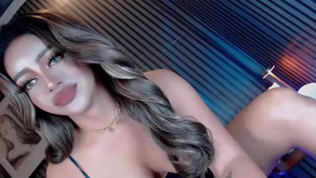 its_me_cataleya analtoy Webcam SHOW @ Chaturbate 28-04-2025