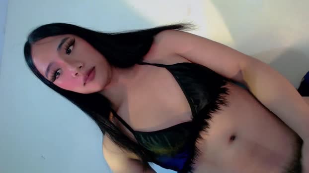 its_me_kaye28 bigass Webcam SHOW @ Chaturbate 28-04-2025
