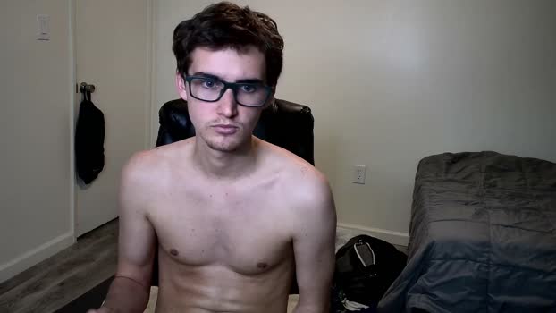 jack0kinky nude Webcam SHOW @ Chaturbate 27-04-2025