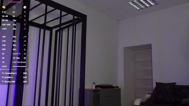 jacob_devon suckcock Webcam SHOW @ Chaturbate 27-04-2025