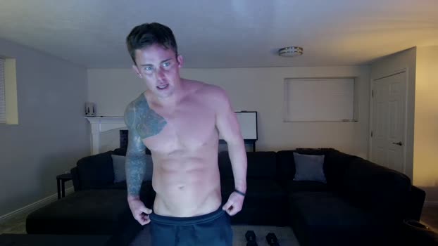 just_jayyyyy nasty Webcam SHOW @ Chaturbate 28-04-2025