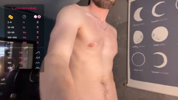 justadudesometimes2 XXX Webcam SHOW @ Chaturbate 28-04-2025