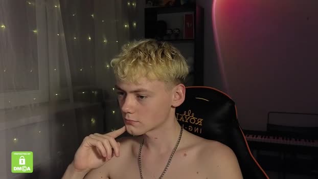 kirill_20_cm bj-dildo Webcam SHOW @ Chaturbate 28-04-2025