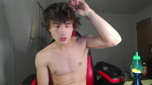 kroddy1985 hardcore Webcam SHOW @ Chaturbate 28-04-2025