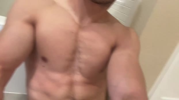 lexnorth playtime Webcam SHOW @ Chaturbate 27-04-2025