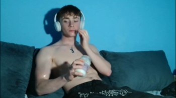 lilbearxxxx hardcore Webcam SHOW @ Chaturbate 28-04-2025