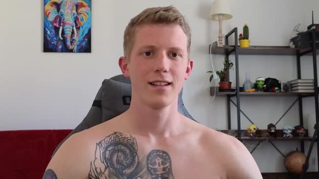 mark_shturman kinky Webcam SHOW @ Chaturbate 28-04-2025