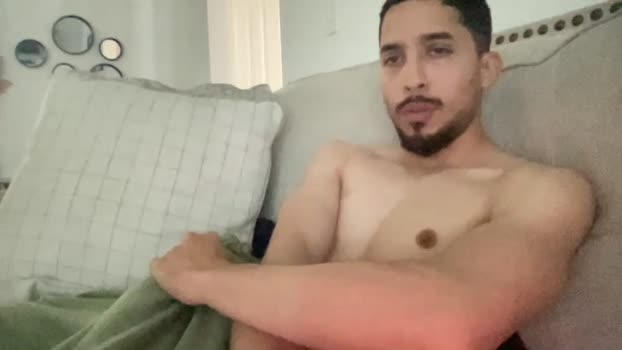 papicubano_guapo23cm prettyface Webcam SHOW @ Chaturbate 28-04-2025