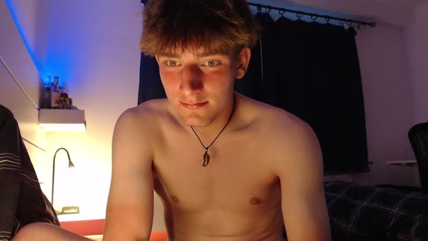 pepito1083 skinny Webcam SHOW @ Chaturbate 27-04-2025