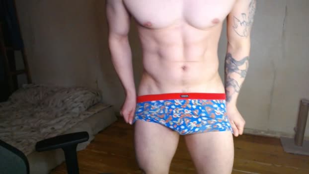 _purrari suckshow Webcam SHOW @ Chaturbate 28-04-2025