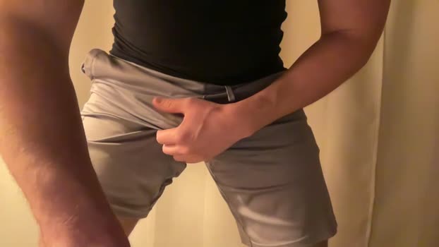 randomdude5950 fuckface Webcam SHOW @ Chaturbate 28-04-2025