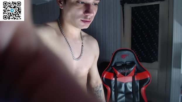 rik_and Ass Webcam SHOW @ Chaturbate 28-04-2025