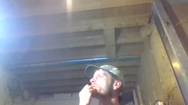 ripperusa33 gag Webcam SHOW @ Chaturbate 28-04-2025