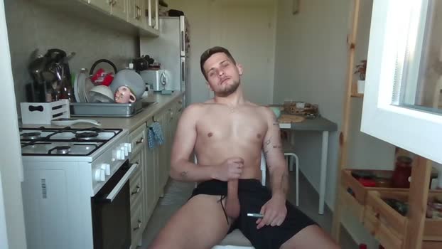 roberto_twink1 jerkoff Webcam SHOW @ Chaturbate 28-04-2025