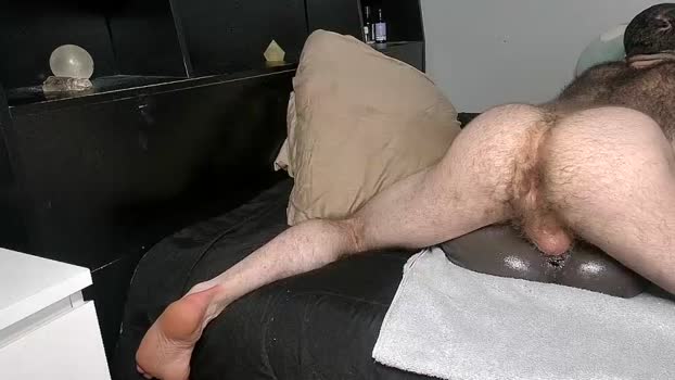 ryanhairystud sexykitty Webcam SHOW @ Chaturbate 28-04-2025