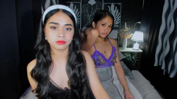 sierracoxriches fuck Webcam SHOW @ Chaturbate 27-04-2025