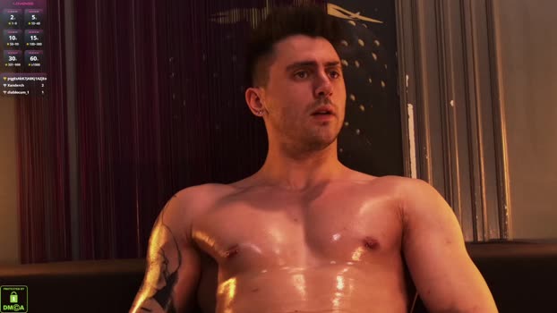 steelmuscles hardcock Webcam SHOW @ Chaturbate 28-04-2025