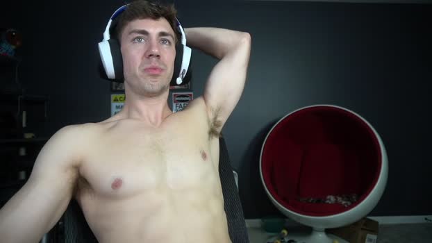 sydaffect juicy Webcam SHOW @ Chaturbate 28-04-2025