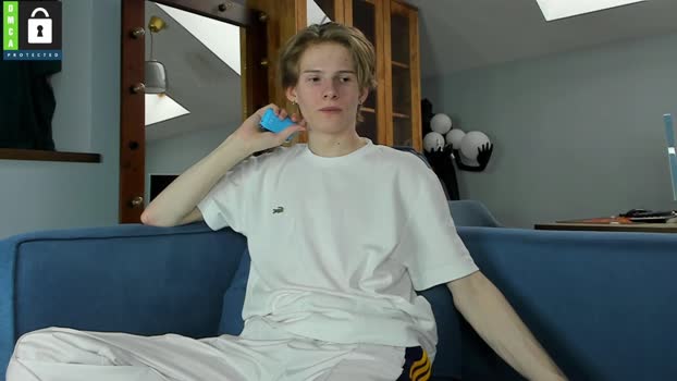 tim_milll fingering Webcam SHOW @ Chaturbate 28-04-2025