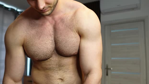 tom_fordd suck Webcam SHOW @ Chaturbate 28-04-2025