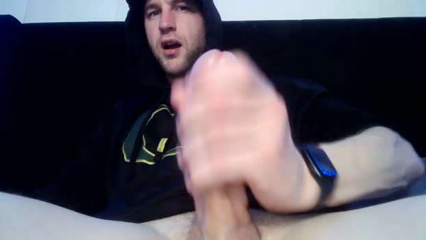 vanillaniceeee amateur Webcam SHOW @ Chaturbate 28-04-2025