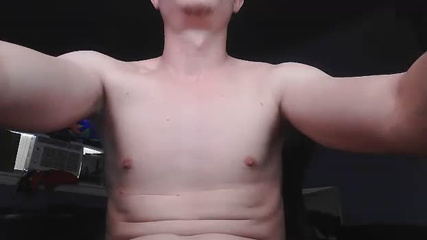 zach52590 gag Webcam SHOW @ Chaturbate 28-04-2025
