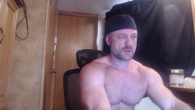 9fat_inches gag Webcam SHOW @ Chaturbate 28-04-2025