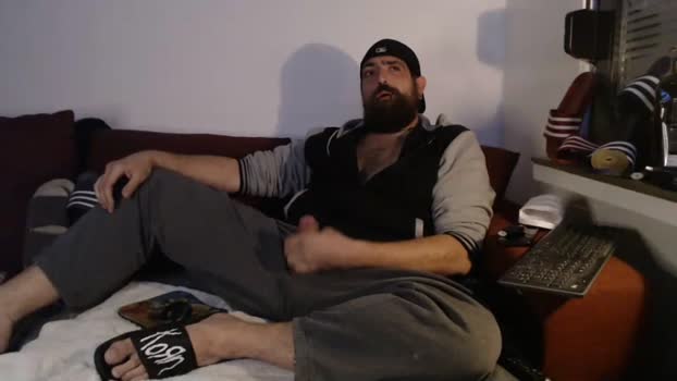 adilettenboy gay Webcam SHOW @ Chaturbate 29-04-2025