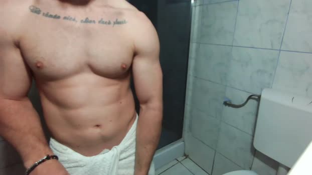 advp69 jerkoff Webcam SHOW @ Chaturbate 29-04-2025