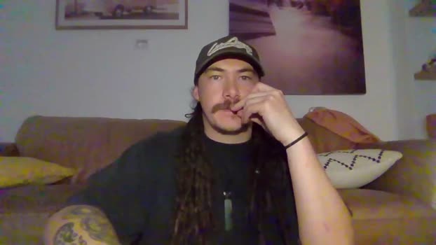 alexx1169 deepthroat Webcam SHOW @ Chaturbate 29-04-2025