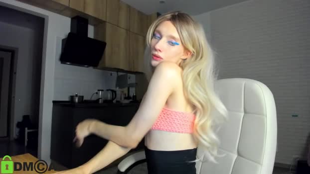 _alice_kitty sexykitty Webcam SHOW @ Chaturbate 29-04-2025