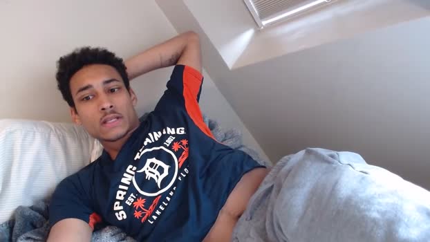 asimpsdream love Webcam SHOW @ Chaturbate 29-04-2025