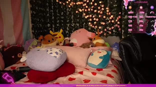 bellabearts fuckhard Webcam SHOW @ Chaturbate 28-04-2025