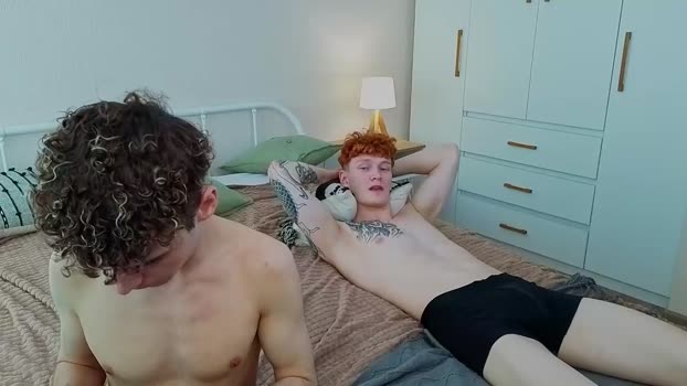 boicute squirt Webcam SHOW @ Chaturbate 29-04-2025