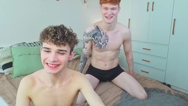boicute bigtoys Webcam SHOW @ Chaturbate 29-04-2025