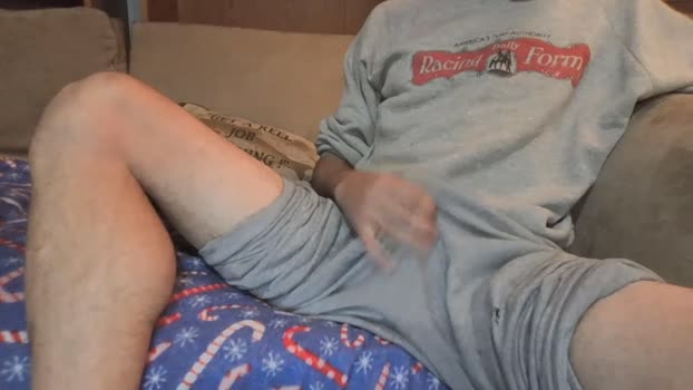 boypussysowet fuckass Webcam SHOW @ Chaturbate 28-04-2025