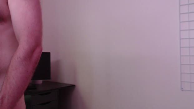 bt5002 hardcock Webcam SHOW @ Chaturbate 28-04-2025