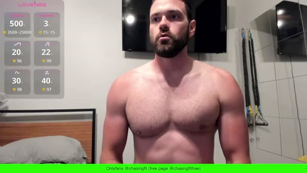 chasemason20 jerkoff Webcam SHOW @ Chaturbate 29-04-2025