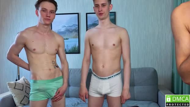chem1ko Recorded Webcam SHOW @ Chaturbate 29-04-2025