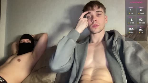 damondurden hard Webcam SHOW @ Chaturbate 28-04-2025