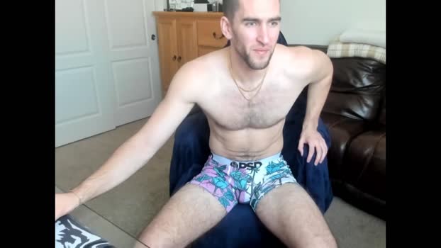 donnyxcash wank Webcam SHOW @ Chaturbate 28-04-2025
