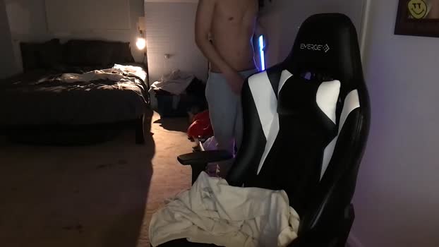 dylansdick90 analsex Webcam SHOW @ Chaturbate 29-04-2025