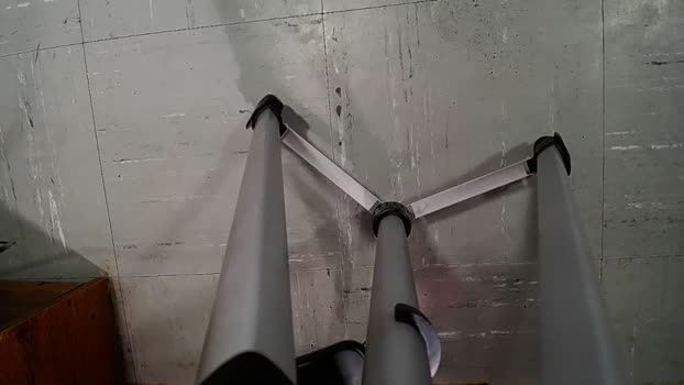 flyckers fuck Webcam SHOW @ Chaturbate 29-04-2025