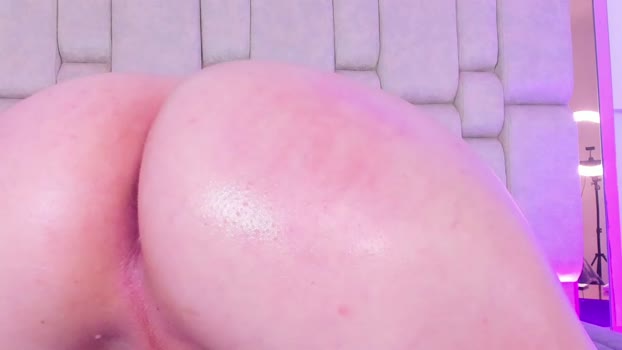 _gingercherry_ nasty Webcam SHOW @ Chaturbate 29-04-2025