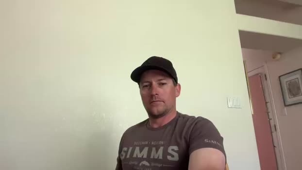 golfman234 sex Webcam SHOW @ Chaturbate 28-04-2025