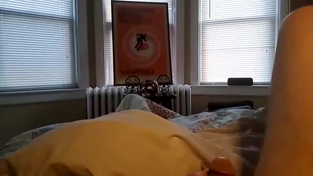 gspotmoneyshot suckcock Webcam SHOW @ Chaturbate 29-04-2025