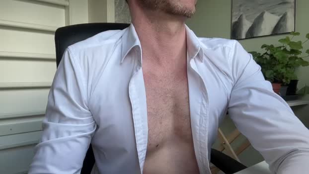 guyfromfinland1981 handsome Webcam SHOW @ Chaturbate 29-04-2025